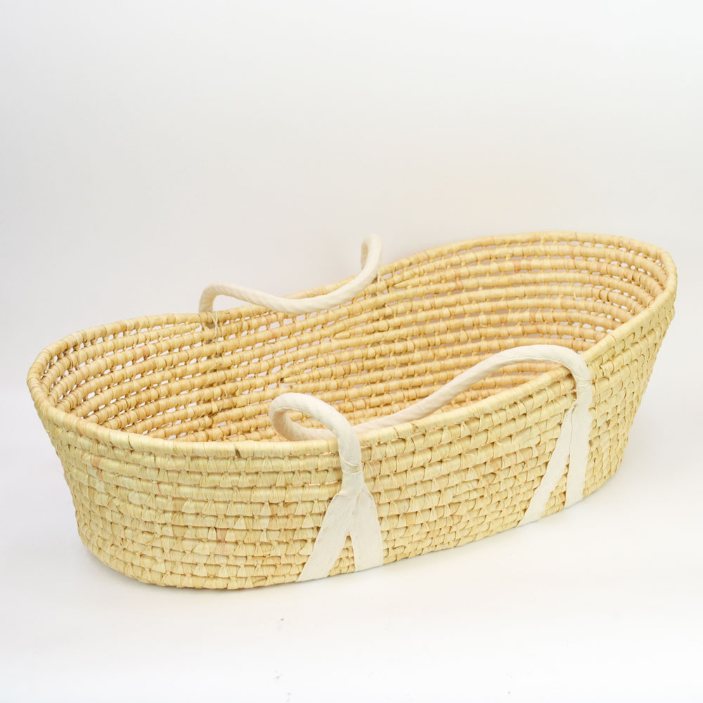 ϤƤΤդȤ ȥåݥ ϥ󥻥å ҥĥ