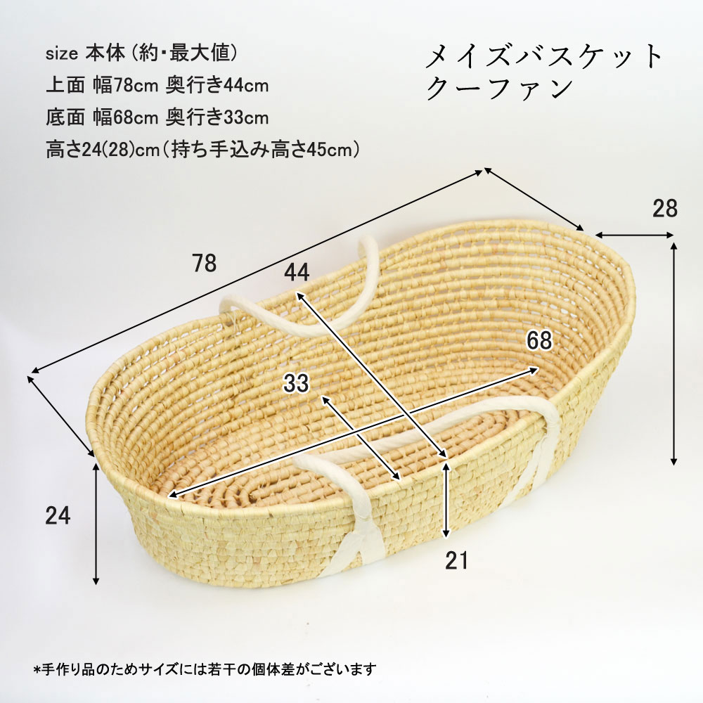 ϤƤΤդȤ ȥåݥ ϥ󥻥å ҥĥ