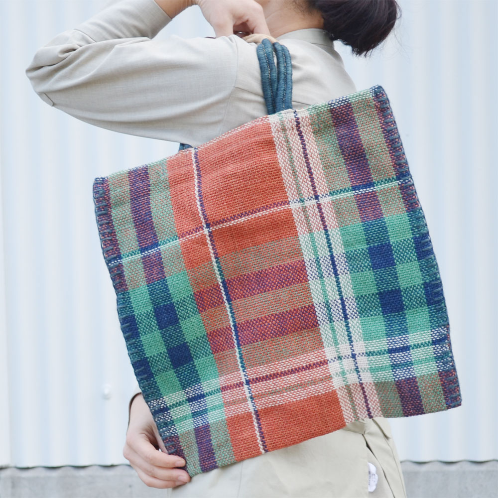 TARANGO ���塼�� �ȡ��ȥХå� �����å� OR TQ