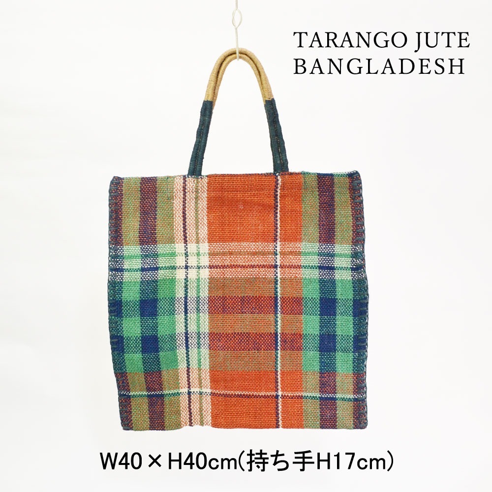 TARANGO ���塼�� �ȡ��ȥХå� �����å� OR TQ