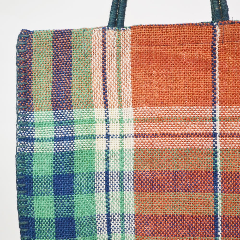 TARANGO ���塼�� �ȡ��ȥХå� �����å� OR TQ