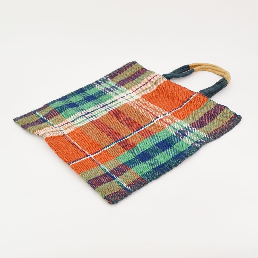 TARANGO ���塼�� �ȡ��ȥХå� �����å� OR TQ