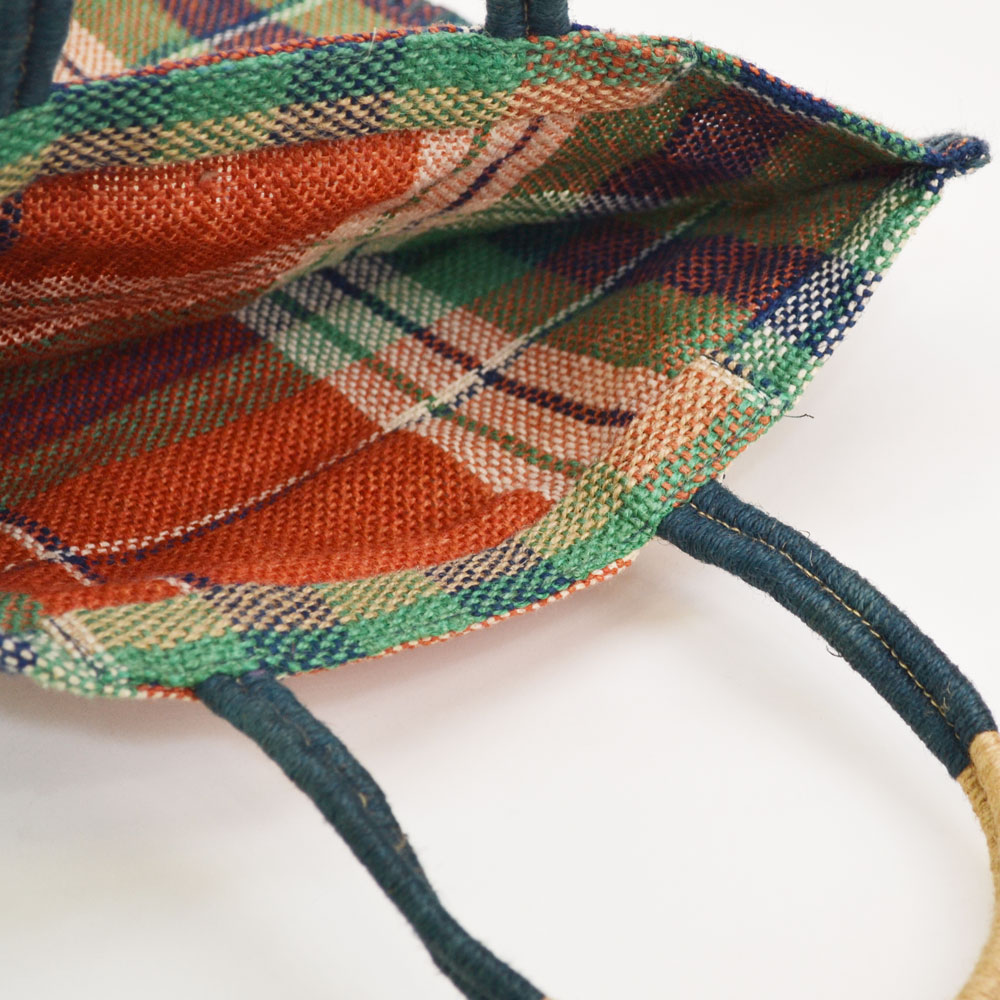 TARANGO ���塼�� �ȡ��ȥХå� �����å� OR TQ