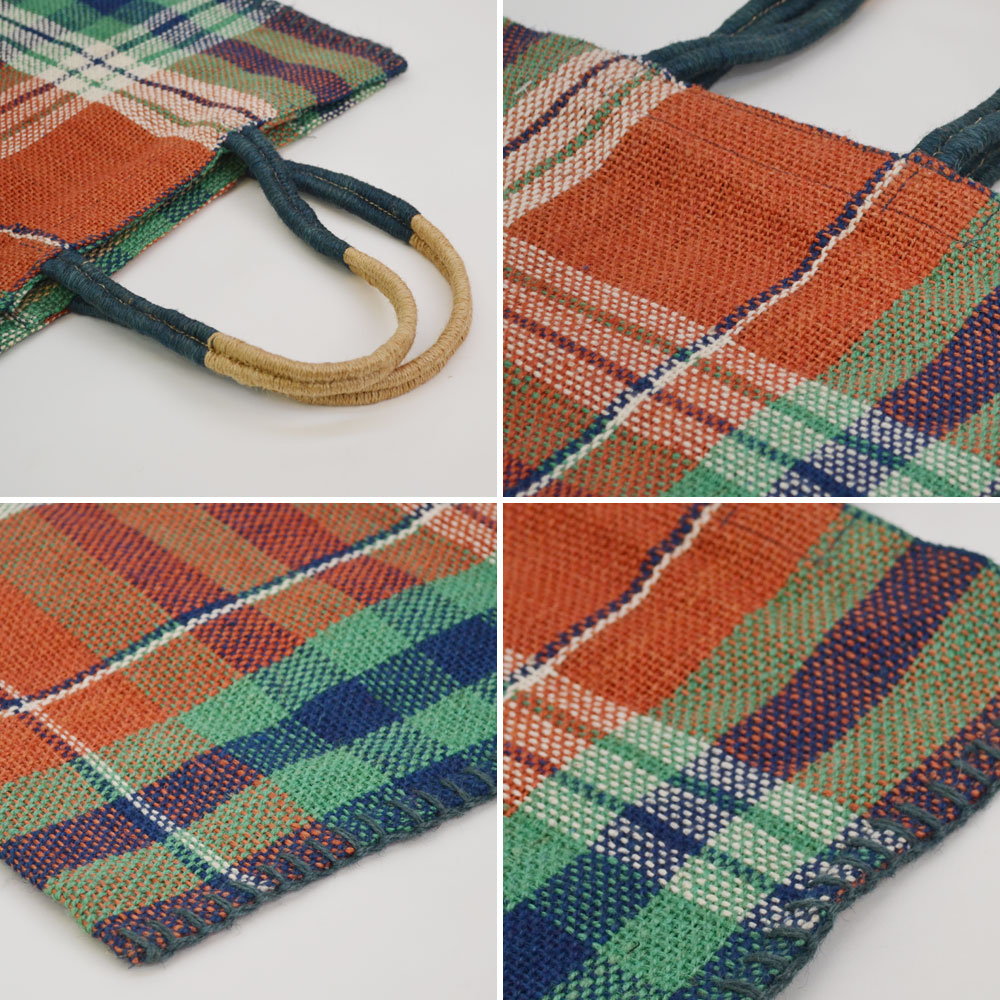 TARANGO ���塼�� �ȡ��ȥХå� �����å� OR TQ