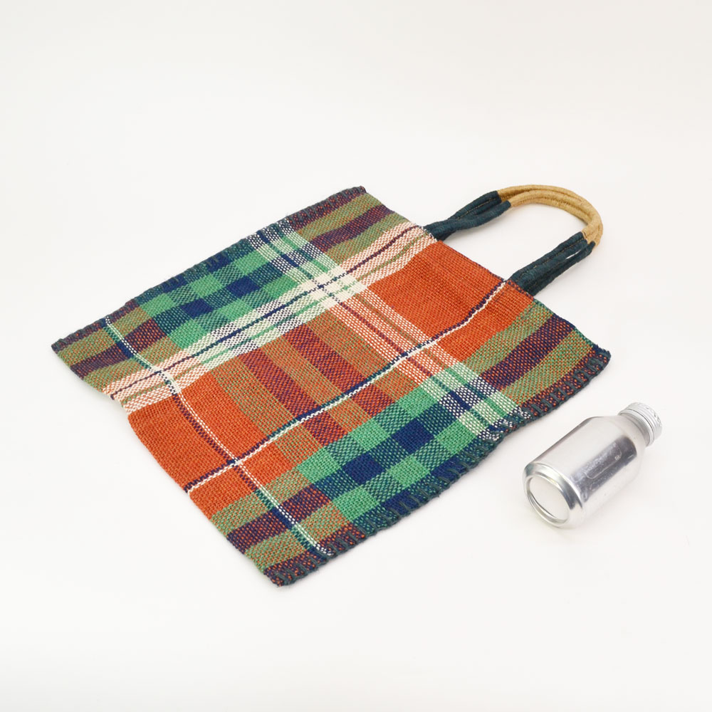 TARANGO ���塼�� �ȡ��ȥХå� �����å� OR TQ