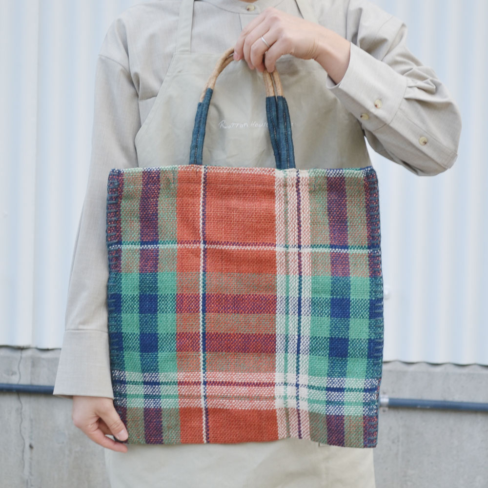 TARANGO ���塼�� �ȡ��ȥХå� �����å� OR TQ