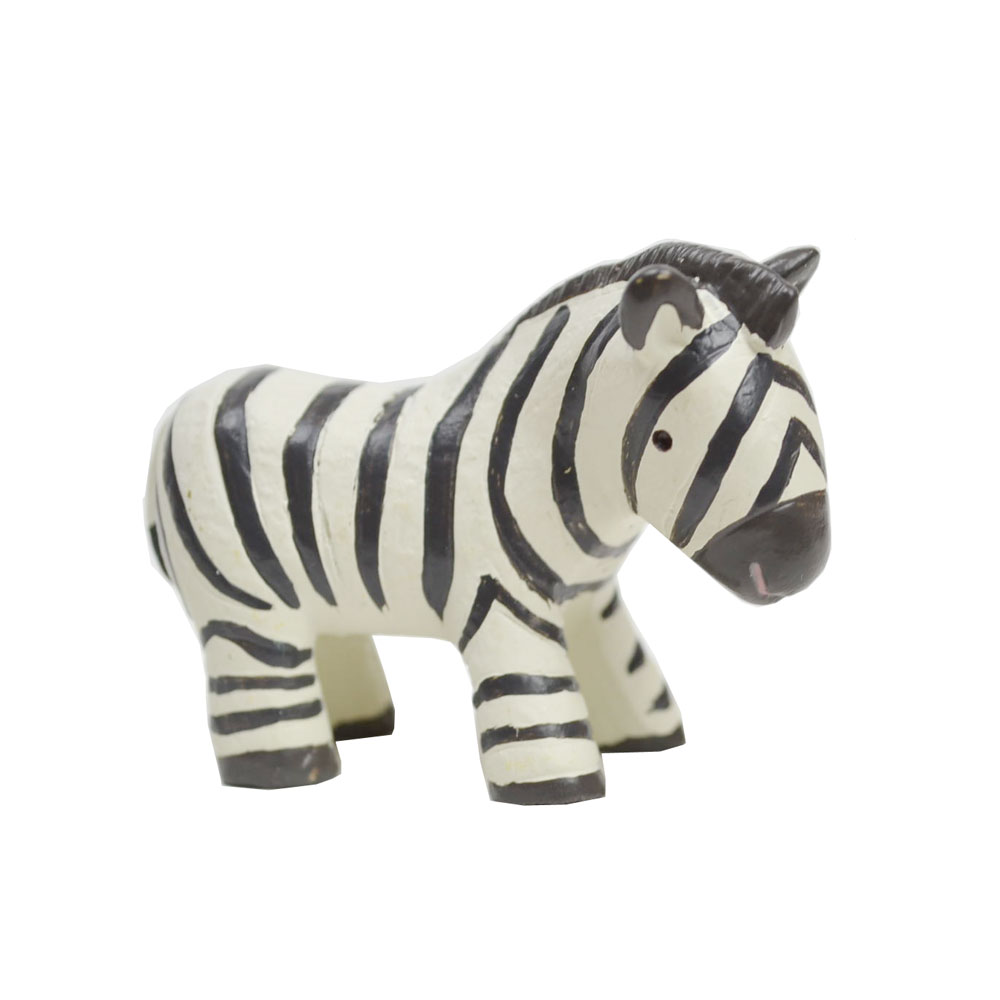 SALE �Ρ��ƥ���ZOO ���ޥ��� �ߥ˥��奢�ޥ����å� ��ʪ ����