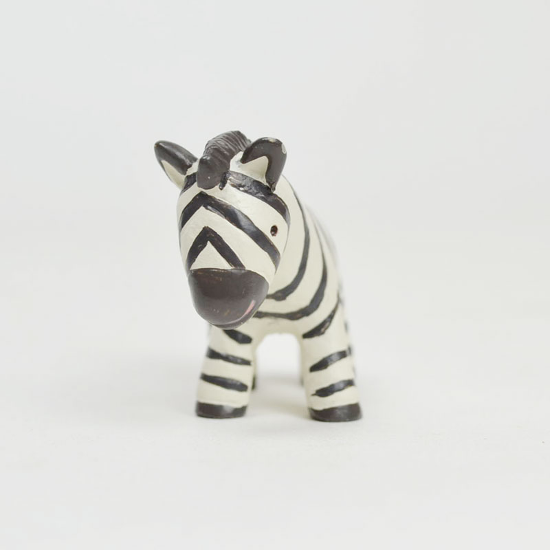 SALE �Ρ��ƥ���ZOO ���ޥ��� �ߥ˥��奢�ޥ����å� ��ʪ ����