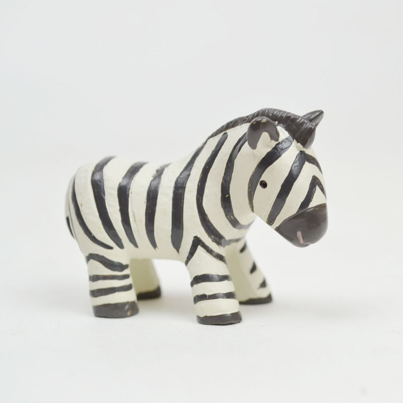 SALE �Ρ��ƥ���ZOO ���ޥ��� �ߥ˥��奢�ޥ����å� ��ʪ ����