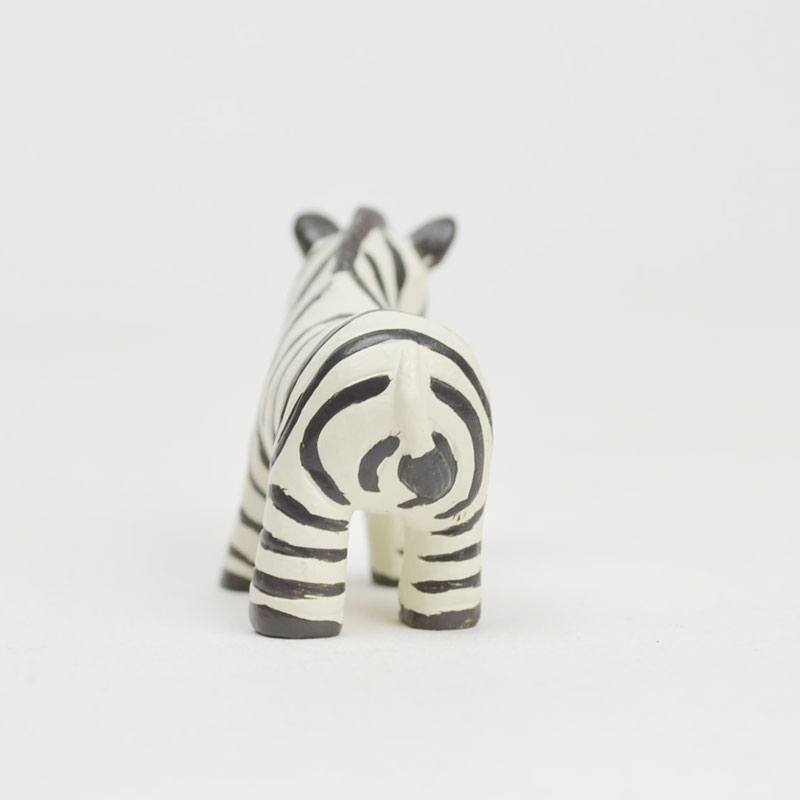 SALE �Ρ��ƥ���ZOO ���ޥ��� �ߥ˥��奢�ޥ����å� ��ʪ ����