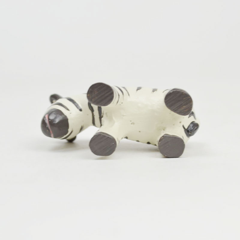 SALE �Ρ��ƥ���ZOO ���ޥ��� �ߥ˥��奢�ޥ����å� ��ʪ ����