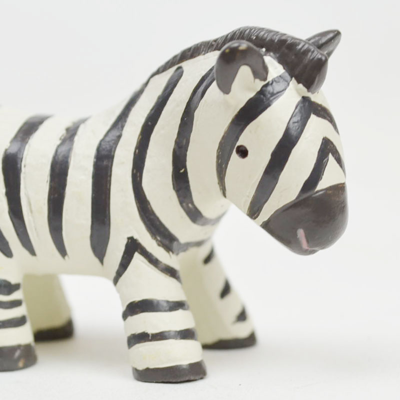 SALE �Ρ��ƥ���ZOO ���ޥ��� �ߥ˥��奢�ޥ����å� ��ʪ ����