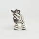SALE �Ρ��ƥ���ZOO ���ޥ��� �ߥ˥��奢�ޥ����å� ��ʪ ����