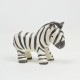 SALE �Ρ��ƥ���ZOO ���ޥ��� �ߥ˥��奢�ޥ����å� ��ʪ ����