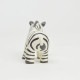 SALE �Ρ��ƥ���ZOO ���ޥ��� �ߥ˥��奢�ޥ����å� ��ʪ ����