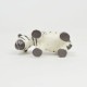 SALE �Ρ��ƥ���ZOO ���ޥ��� �ߥ˥��奢�ޥ����å� ��ʪ ����