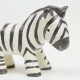 SALE �Ρ��ƥ���ZOO ���ޥ��� �ߥ˥��奢�ޥ����å� ��ʪ ����