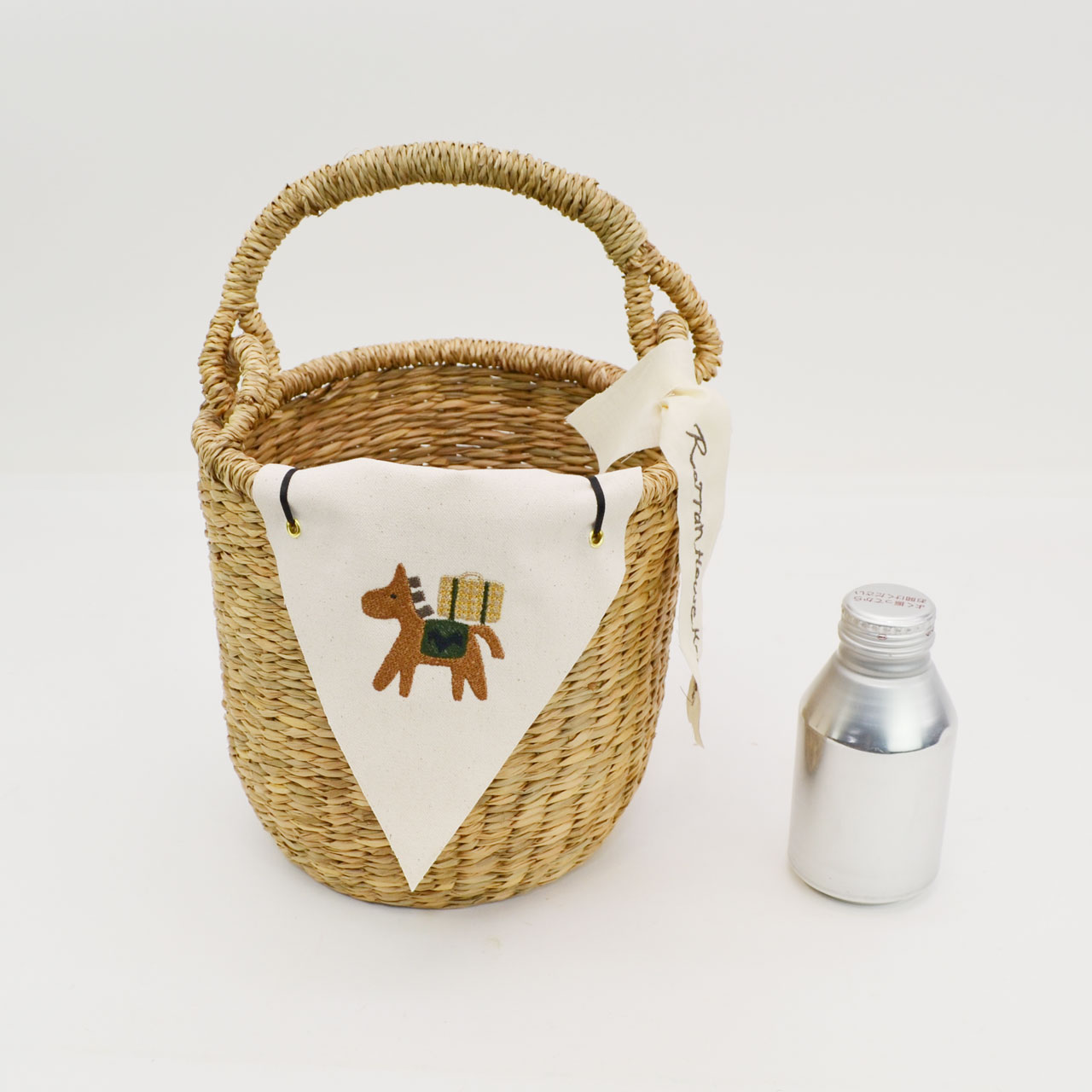 �ɽ��ե�å��Х����å�UMA �֥饦��ۡ������� �����Хå�