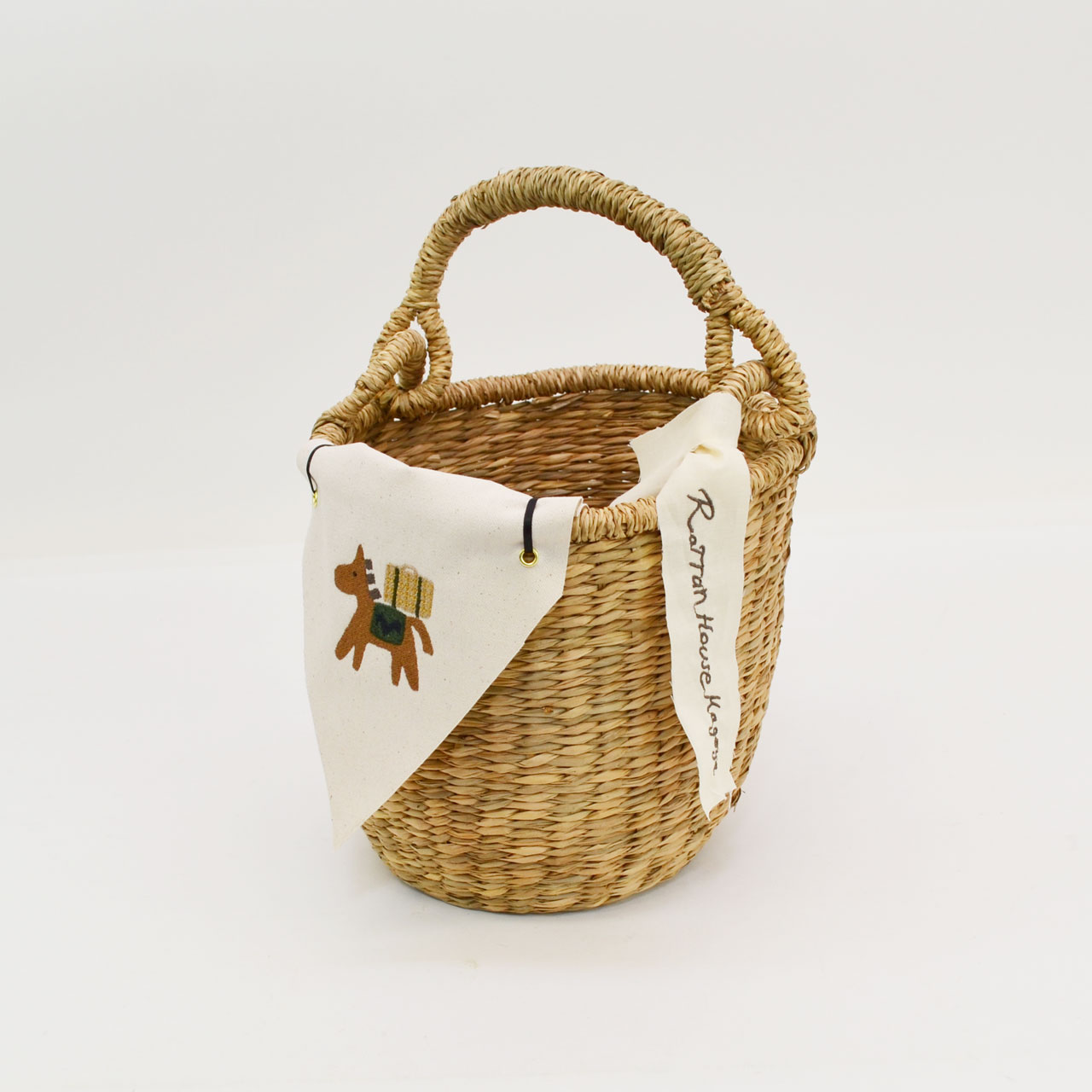 �ɽ��ե�å��Х����å�UMA �֥饦��ۡ������� �����Хå�