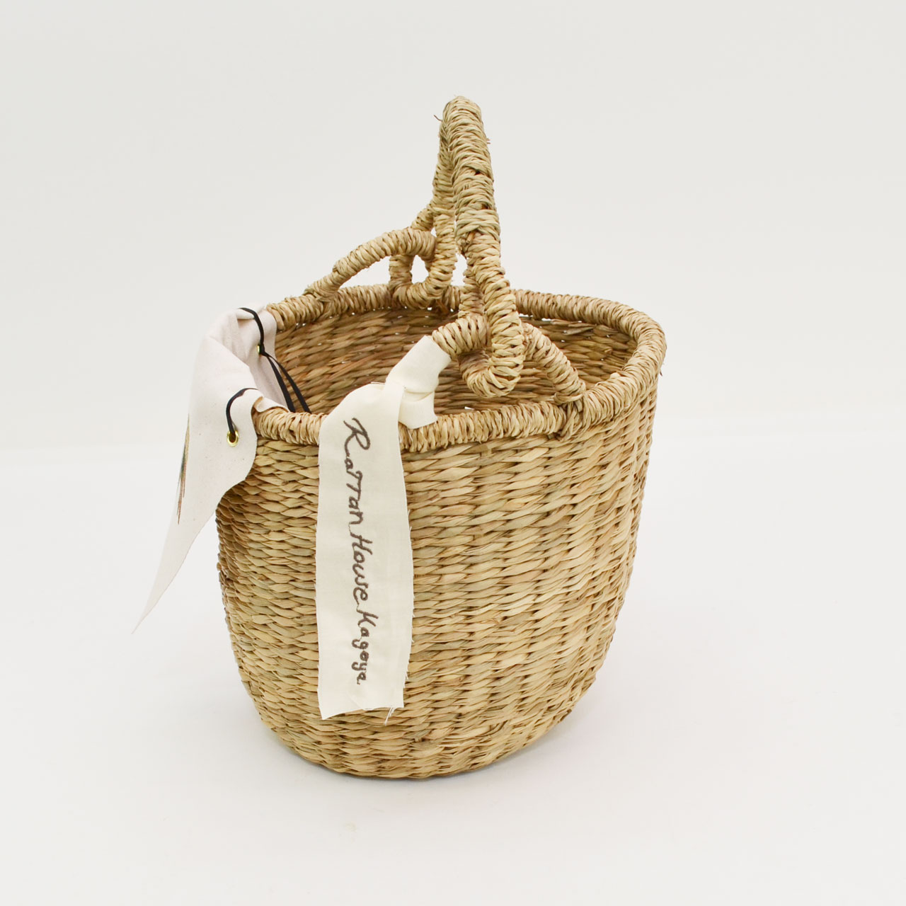 �ɽ��ե�å��Х����å�UMA �֥饦��ۡ������� �����Хå�