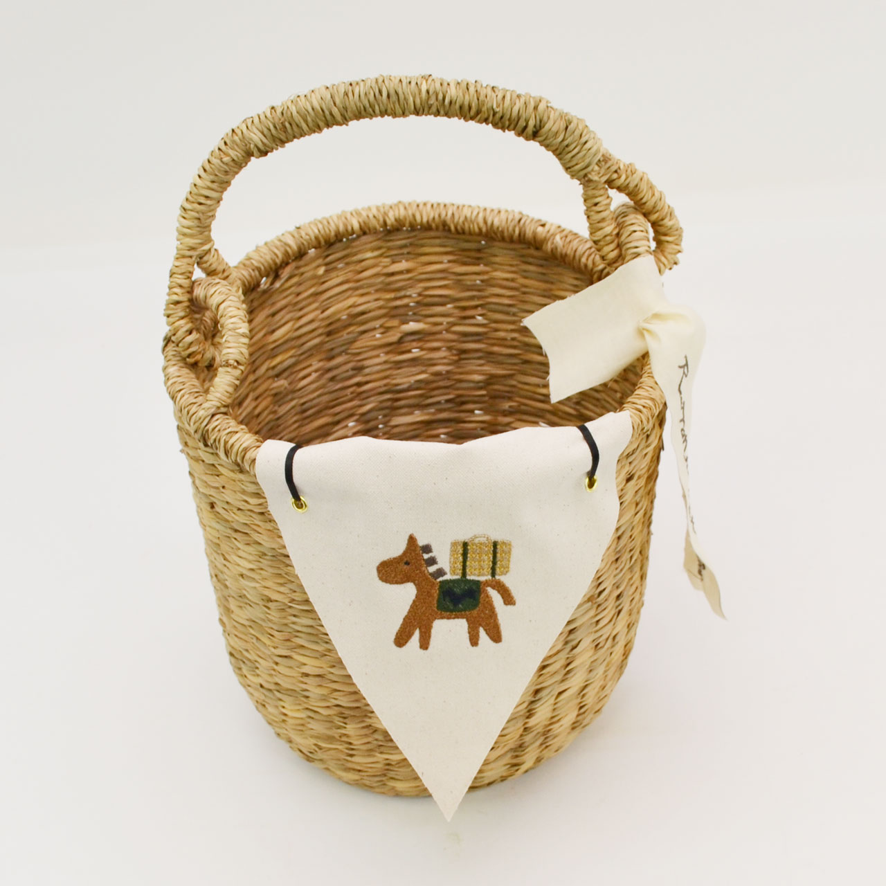 �ɽ��ե�å��Х����å�UMA �֥饦��ۡ������� �����Хå�