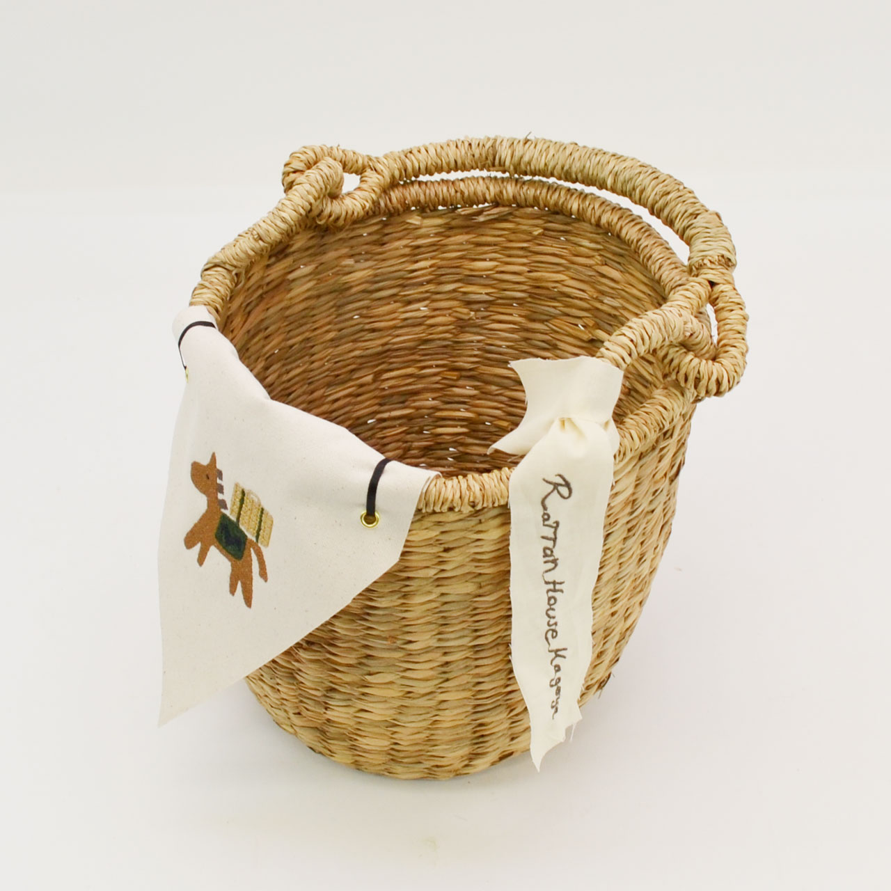 �ɽ��ե�å��Х����å�UMA �֥饦��ۡ������� �����Хå�