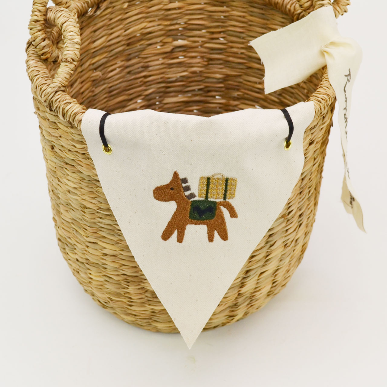 �ɽ��ե�å��Х����å�UMA �֥饦��ۡ������� �����Хå�