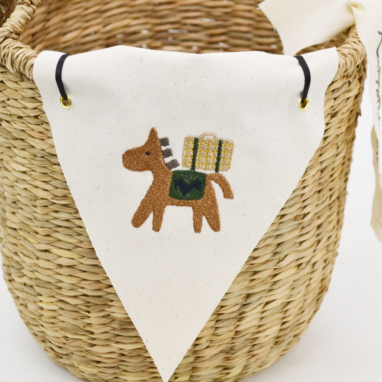 �ɽ��ե�å��Х����å�UMA �֥饦��ۡ������� �����Хå�