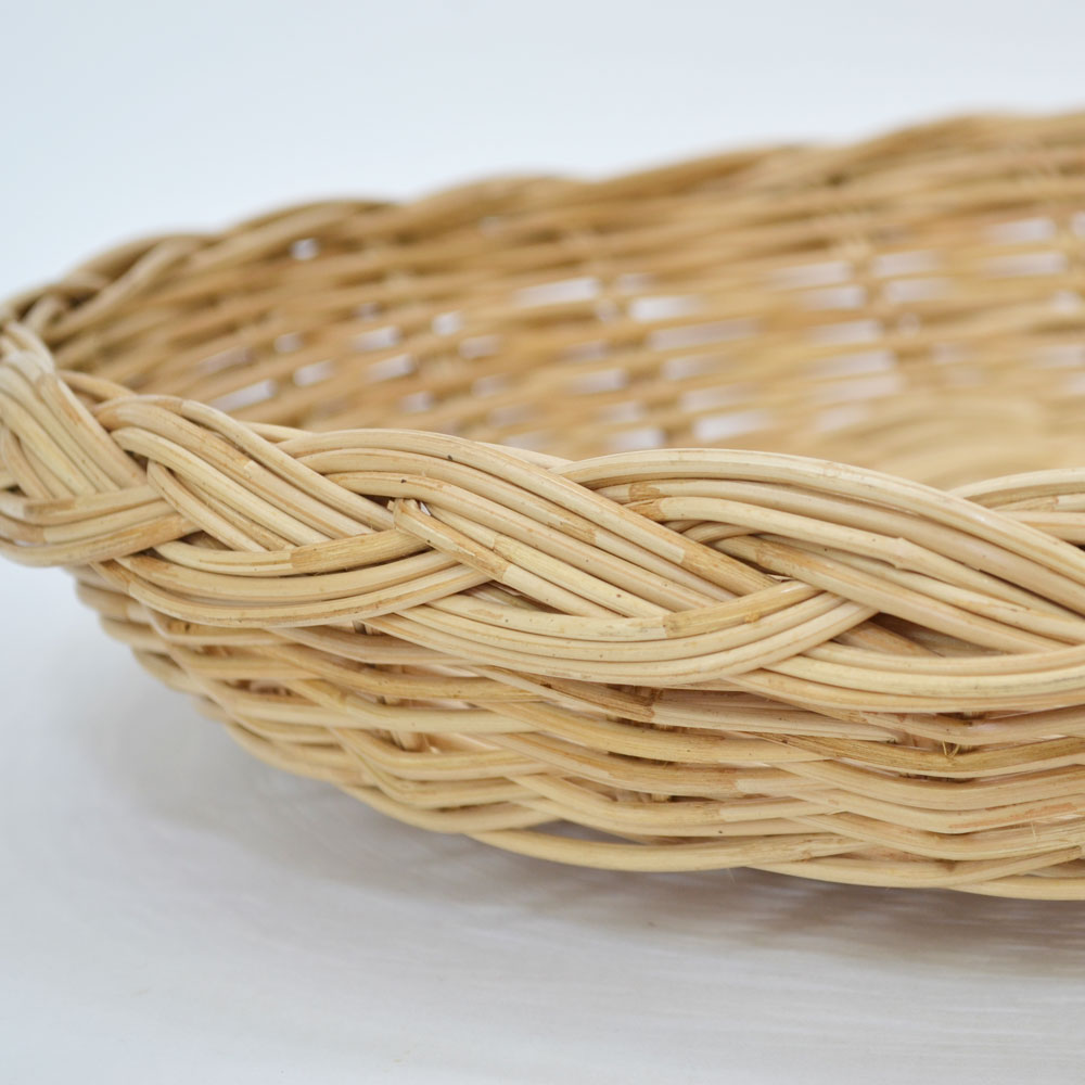 ������ �饿��ݷ��ȥ졼 XL������ �ȥ졼 �ѥ�ȥ쥤 �礭���ƴݤ����� �ʥ����� Ź�ޤʤɤΥǥ����ץ쥤���ɤ� ���ե����򲰤ǥѥ����ڤʤɤ��֤��� ���ץ졼�� �ۤ��� rat