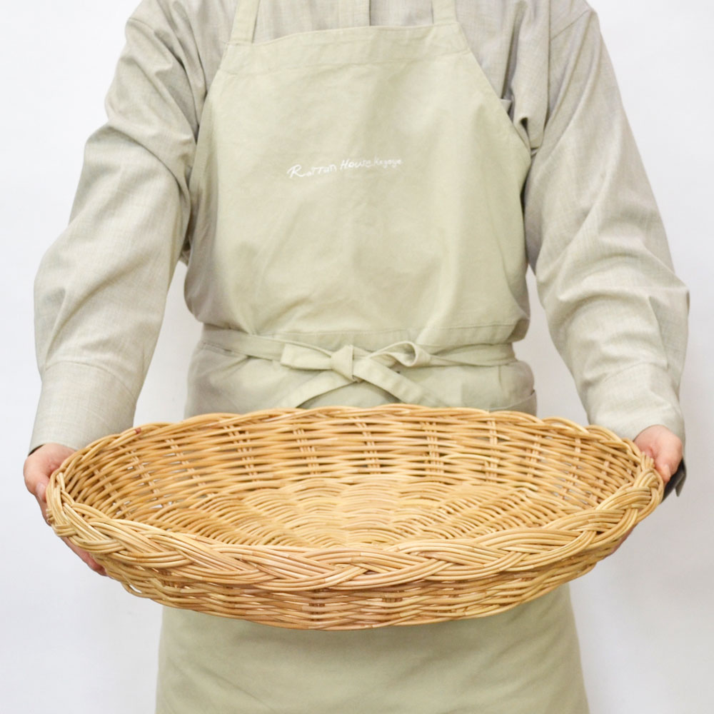 ������ �饿��ݷ��ȥ졼 XL������ �ȥ졼 �ѥ�ȥ쥤 �礭���ƴݤ����� �ʥ����� Ź�ޤʤɤΥǥ����ץ쥤���ɤ� ���ե����򲰤ǥѥ����ڤʤɤ��֤��� ���ץ졼�� �ۤ��� rat