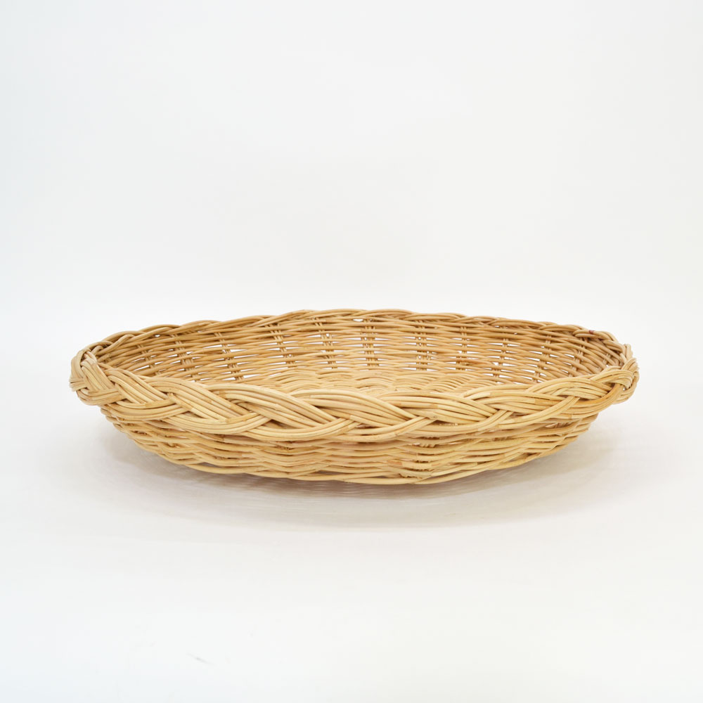 ������ �饿��ݷ��ȥ졼 XL������ �ȥ졼 �ѥ�ȥ쥤 �礭���ƴݤ����� �ʥ����� Ź�ޤʤɤΥǥ����ץ쥤���ɤ� ���ե����򲰤ǥѥ����ڤʤɤ��֤��� ���ץ졼�� �ۤ��� rat