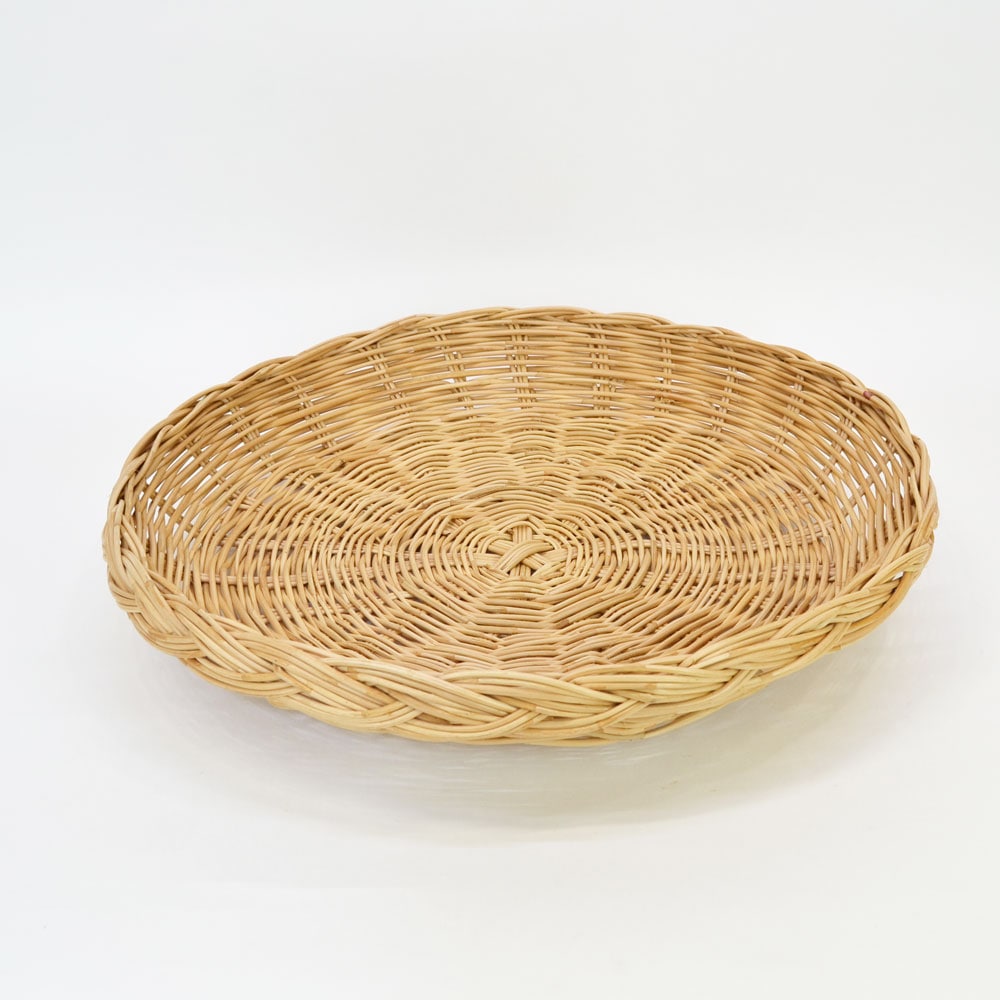 ������ �饿��ݷ��ȥ졼 XL������ �ȥ졼 �ѥ�ȥ쥤 �礭���ƴݤ����� �ʥ����� Ź�ޤʤɤΥǥ����ץ쥤���ɤ� ���ե����򲰤ǥѥ����ڤʤɤ��֤��� ���ץ졼�� �ۤ��� rat