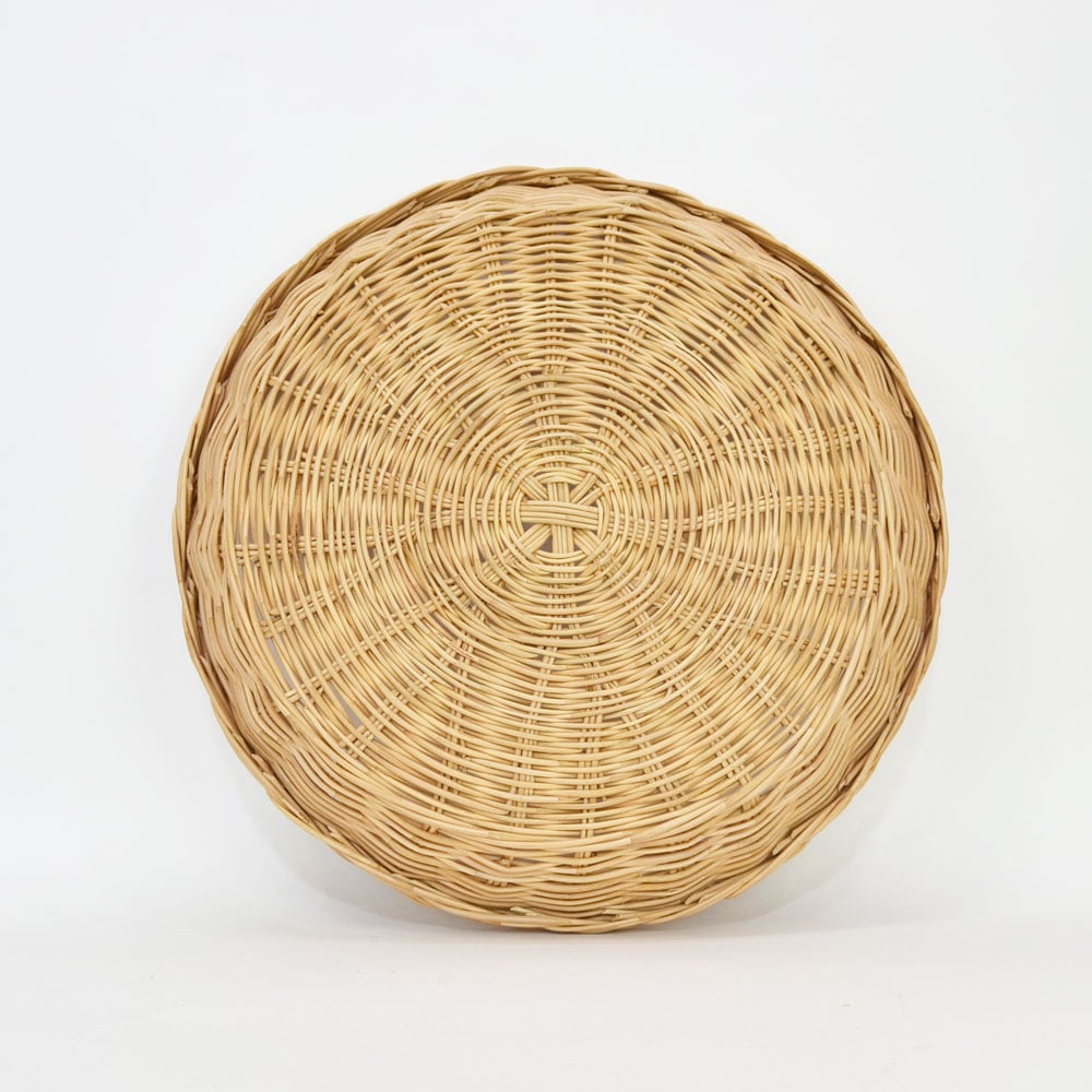 ������ �饿��ݷ��ȥ졼 XL������ �ȥ졼 �ѥ�ȥ쥤 �礭���ƴݤ����� �ʥ����� Ź�ޤʤɤΥǥ����ץ쥤���ɤ� ���ե����򲰤ǥѥ����ڤʤɤ��֤��� ���ץ졼�� �ۤ��� rat