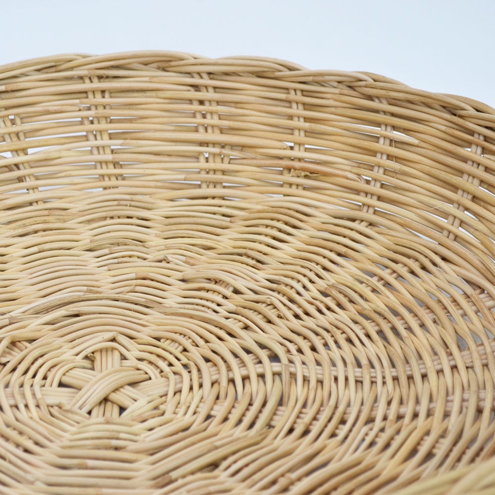 ������ �饿��ݷ��ȥ졼 XL������ �ȥ졼 �ѥ�ȥ쥤 �礭���ƴݤ����� �ʥ����� Ź�ޤʤɤΥǥ����ץ쥤���ɤ� ���ե����򲰤ǥѥ����ڤʤɤ��֤��� ���ץ졼�� �ۤ��� rat