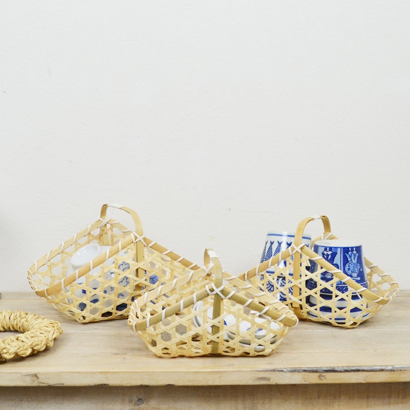 �ݤ��� ���� L ϻ�����Ԥ� Ʃ���� ��� ��Ǽ ����ƥꥢ