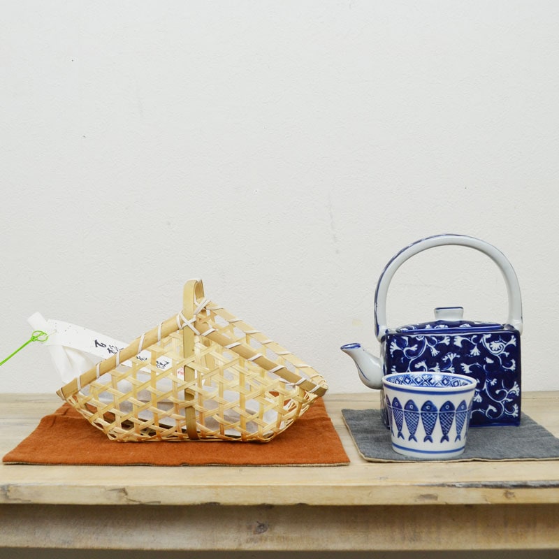 �ݤ��� ���� L ϻ�����Ԥ� Ʃ���� ��� ��Ǽ ����ƥꥢ