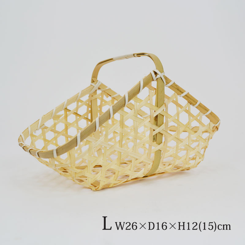 �ݤ��� ���� L ϻ�����Ԥ� Ʃ���� ��� ��Ǽ ����ƥꥢ