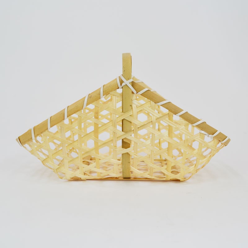 �ݤ��� ���� L ϻ�����Ԥ� Ʃ���� ��� ��Ǽ ����ƥꥢ