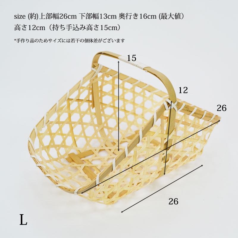 �ݤ��� ���� L ϻ�����Ԥ� Ʃ���� ��� ��Ǽ ����ƥꥢ