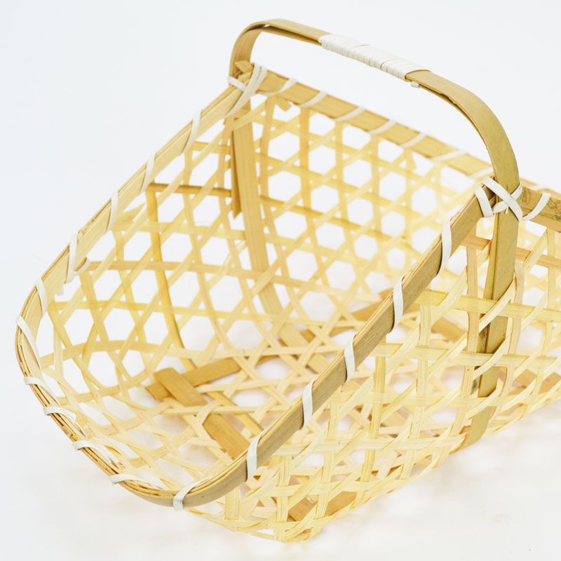 �ݤ��� ���� L ϻ�����Ԥ� Ʃ���� ��� ��Ǽ ����ƥꥢ