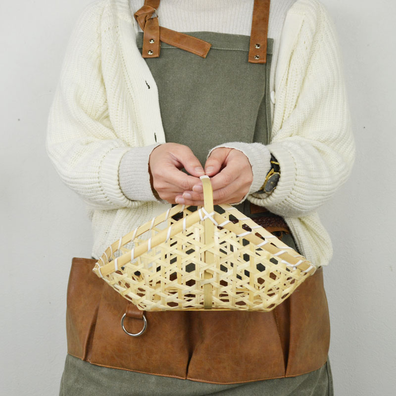 �ݤ��� ���� L ϻ�����Ԥ� Ʃ���� ��� ��Ǽ ����ƥꥢ