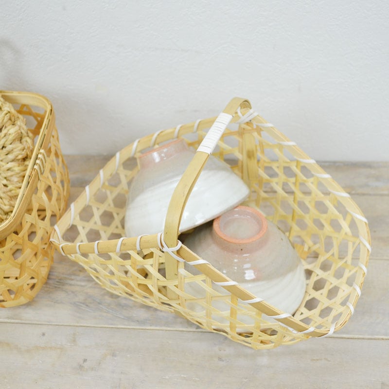 �ݤ��� ���� L ϻ�����Ԥ� Ʃ���� ��� ��Ǽ ����ƥꥢ