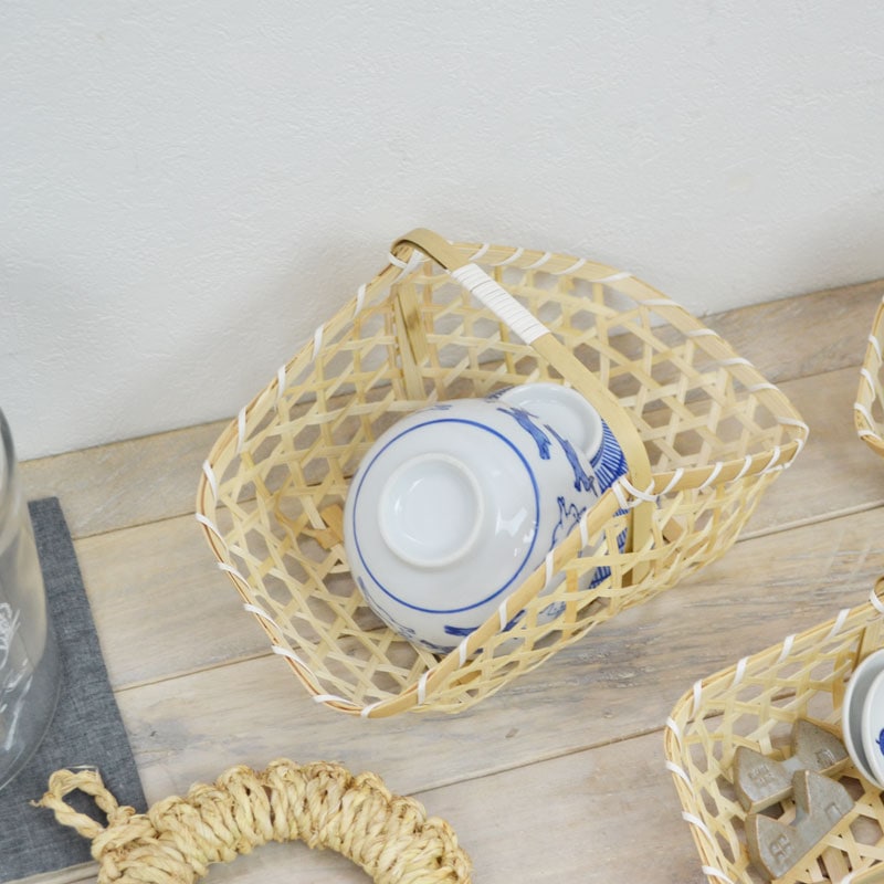 �ݤ��� ���� L ϻ�����Ԥ� Ʃ���� ��� ��Ǽ ����ƥꥢ