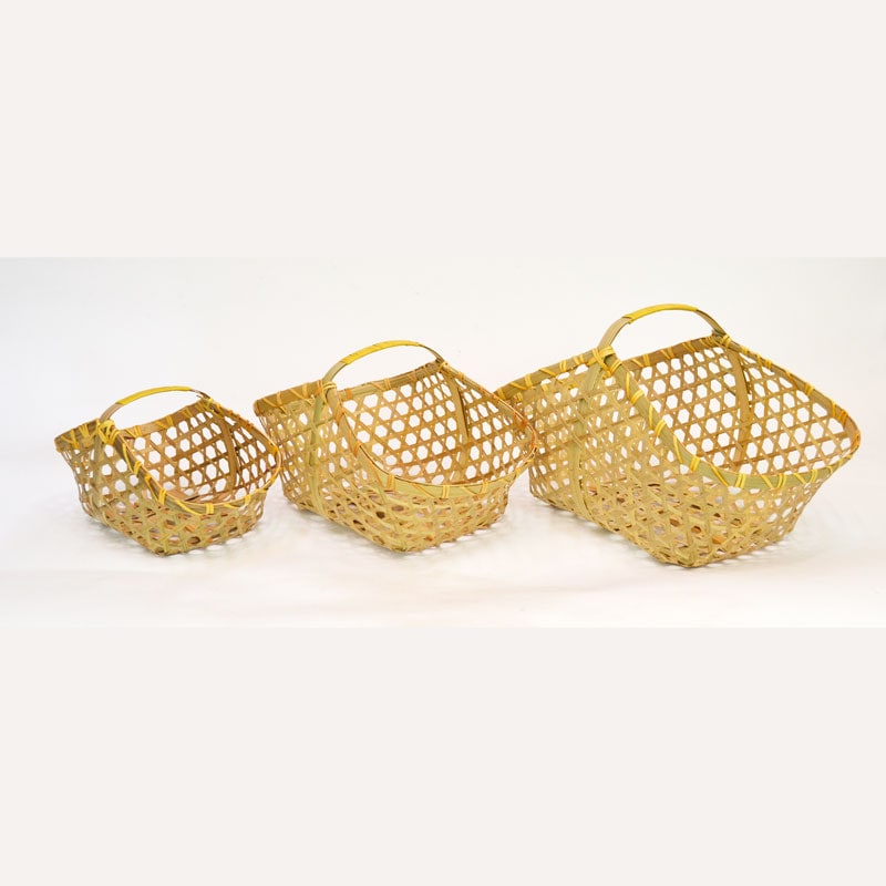 �ݤ��� ���ݺ��� ���� M ϻ�����Ԥ� ��� ��Ǽ ���å���