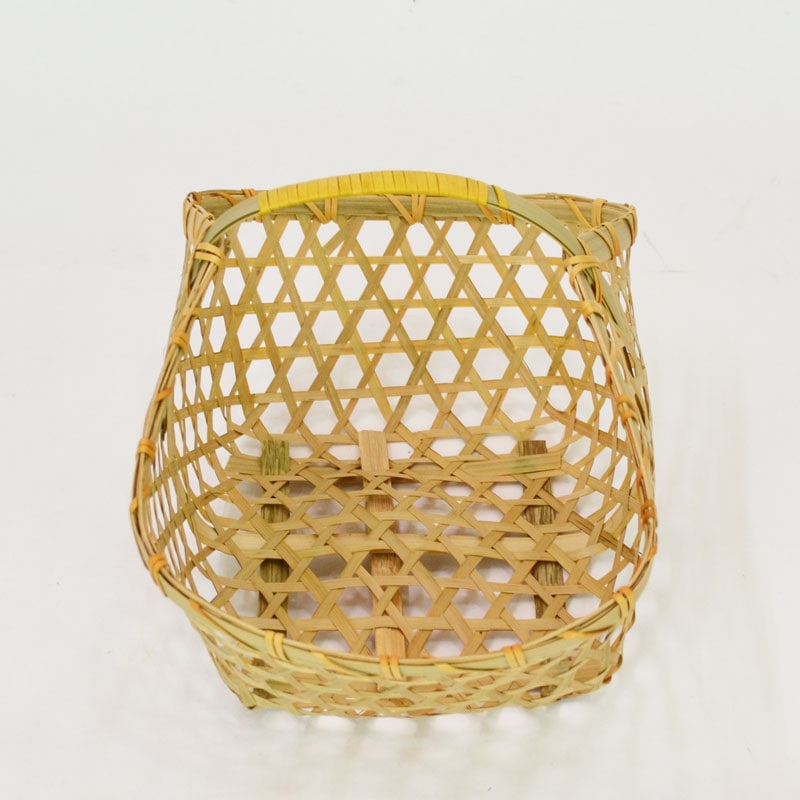 �ݤ��� ���ݺ��� ���� M ϻ�����Ԥ� ��� ��Ǽ ���å���