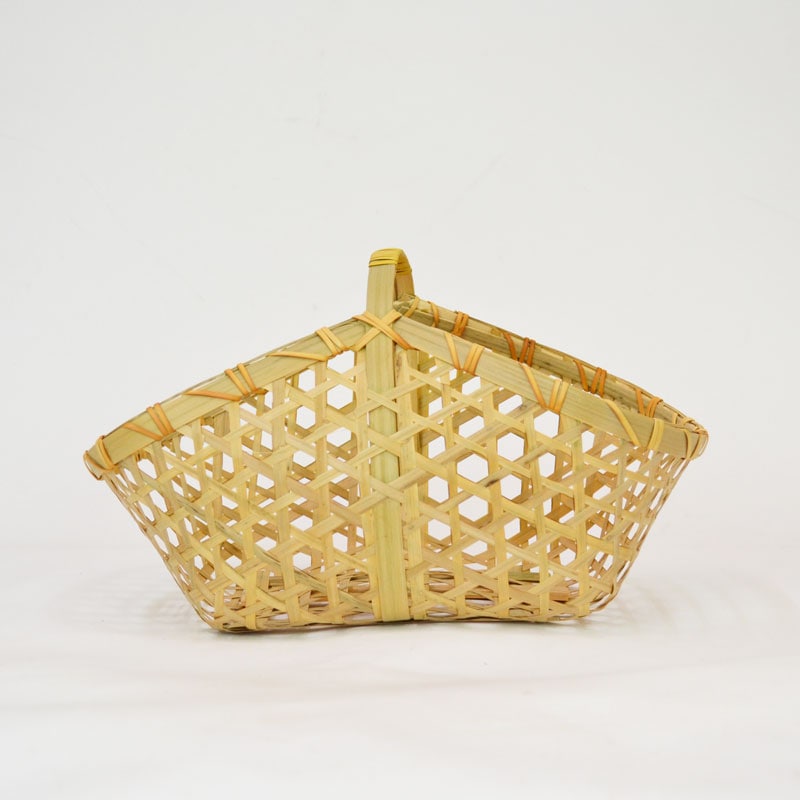 �ݤ��� ���ݺ��� ���� M ϻ�����Ԥ� ��� ��Ǽ ���å���