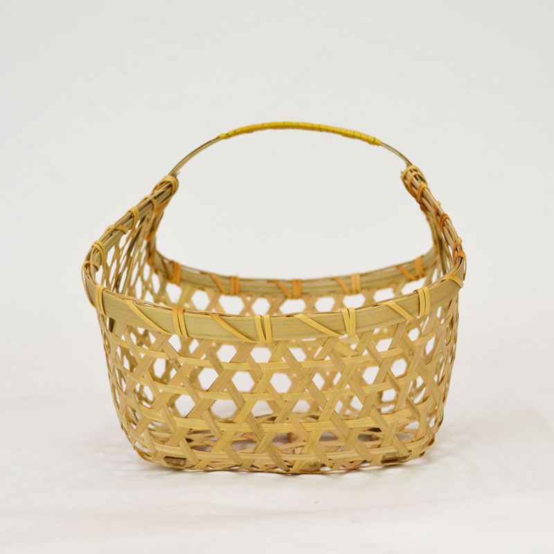 �ݤ��� ���ݺ��� ���� M ϻ�����Ԥ� ��� ��Ǽ ���å���