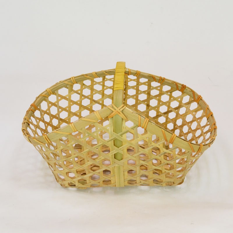 �ݤ��� ���ݺ��� ���� M ϻ�����Ԥ� ��� ��Ǽ ���å���