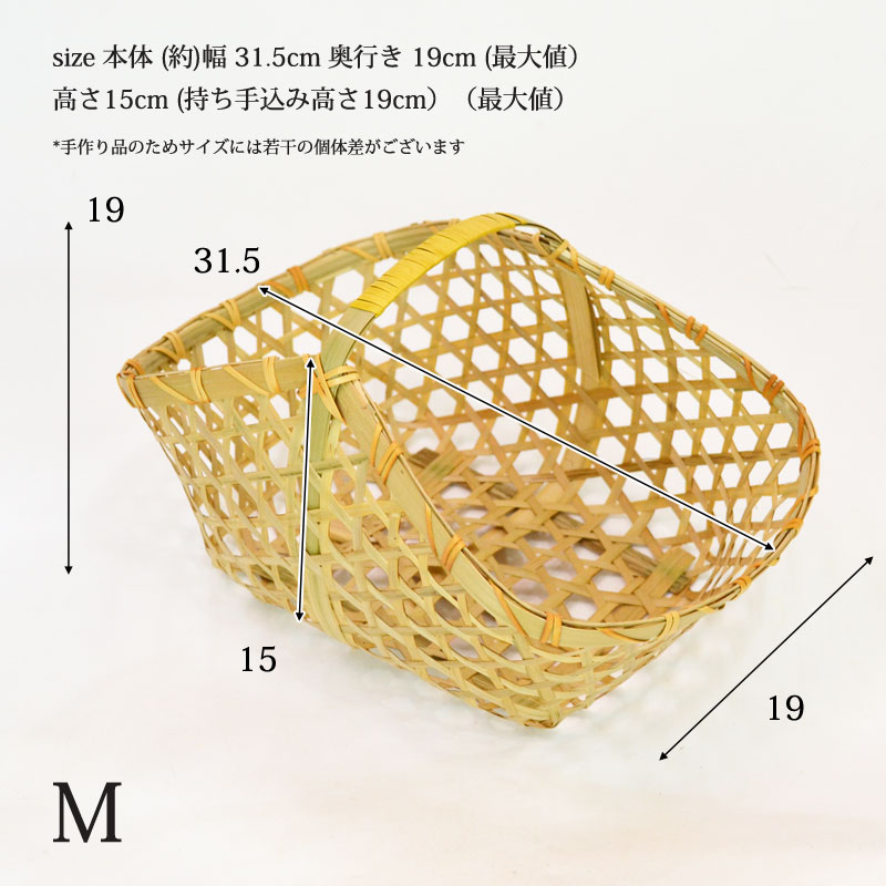 �ݤ��� ���ݺ��� ���� M ϻ�����Ԥ� ��� ��Ǽ ���å���