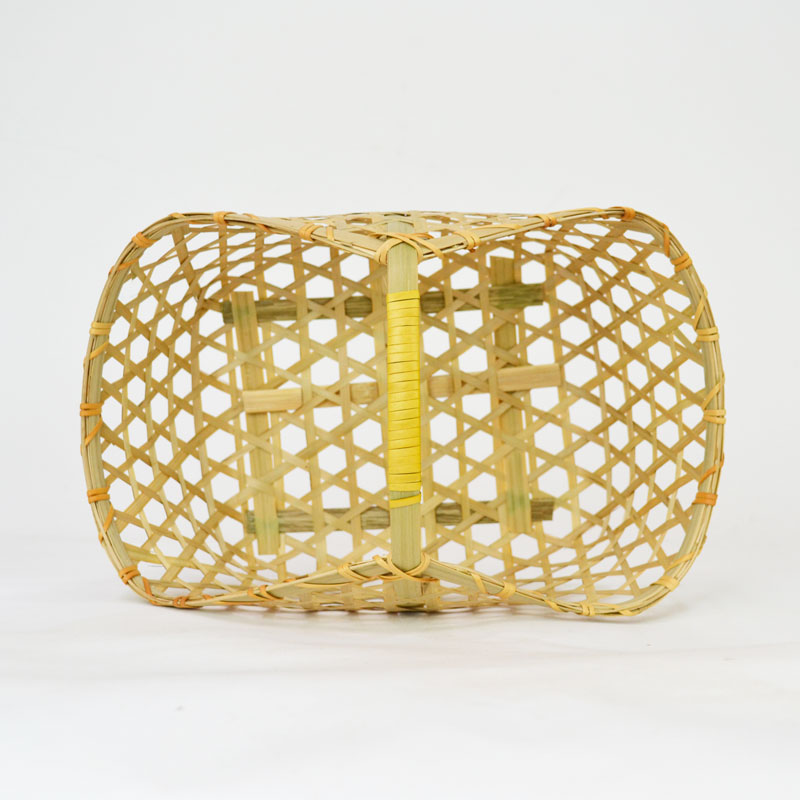 �ݤ��� ���ݺ��� ���� M ϻ�����Ԥ� ��� ��Ǽ ���å���